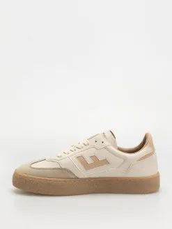 Flamingos Life Shoes Burela Bold