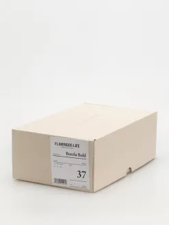 Flamingos Life Shoes Burela Bold