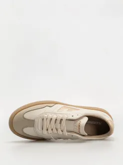 Flamingos Life Shoes Burela Bold