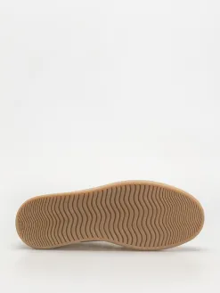 Flamingos Life Shoes Burela Bold