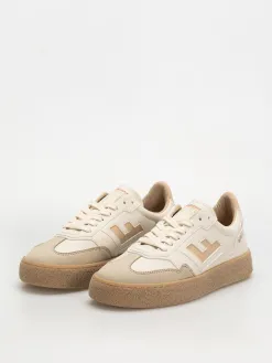 Flamingos Life Shoes Burela Bold
