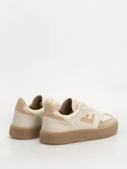 Flamingos Life Shoes Burela Bold