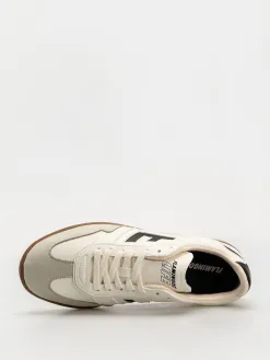Flamingos Life Shoes Burela Slim