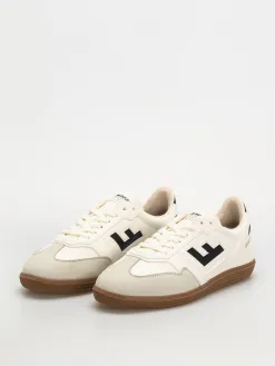 Flamingos Life Shoes Burela Slim
