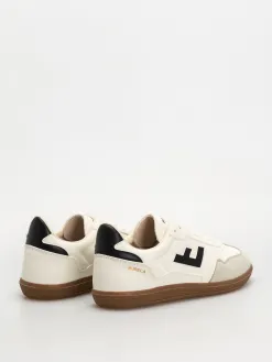 Flamingos Life Shoes Burela Slim