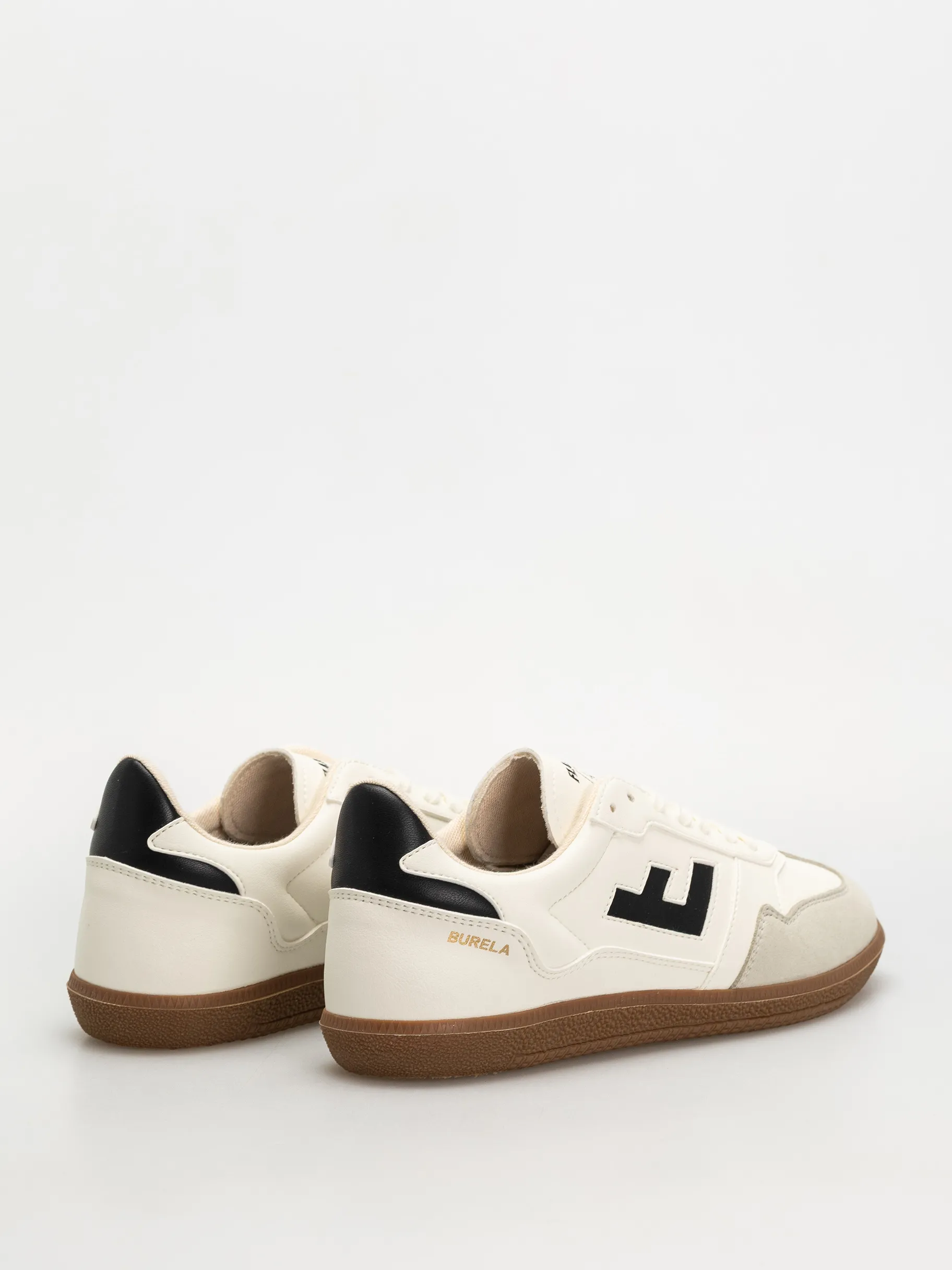 Flamingos Life Shoes Burela Slim