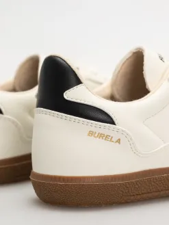 Flamingos Life Shoes Burela Slim