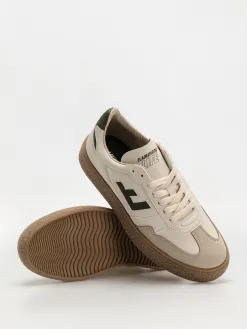 Flamingos Life Shoes Burela Bold