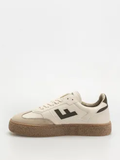 Flamingos Life Shoes Burela Bold