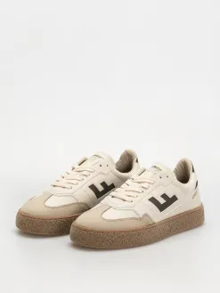 Flamingos Life Shoes Burela Bold