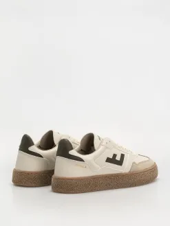 Flamingos Life Shoes Burela Bold
