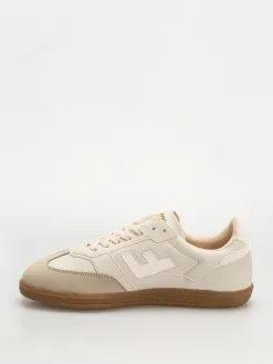 Flamingos Life Shoes Burela Slim