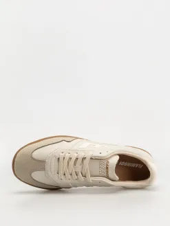 Flamingos Life Shoes Burela Slim