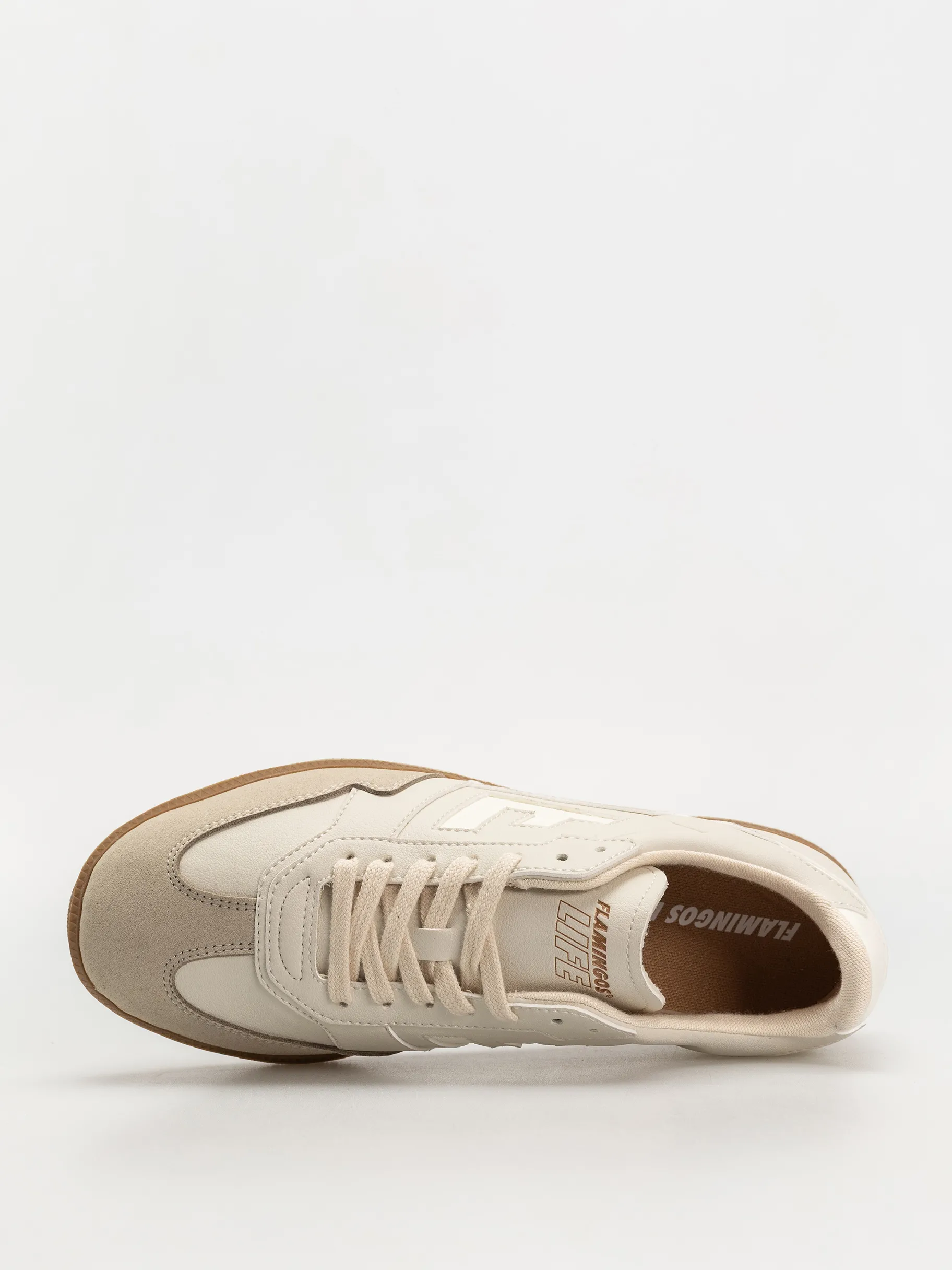 Flamingos Life Shoes Burela Slim