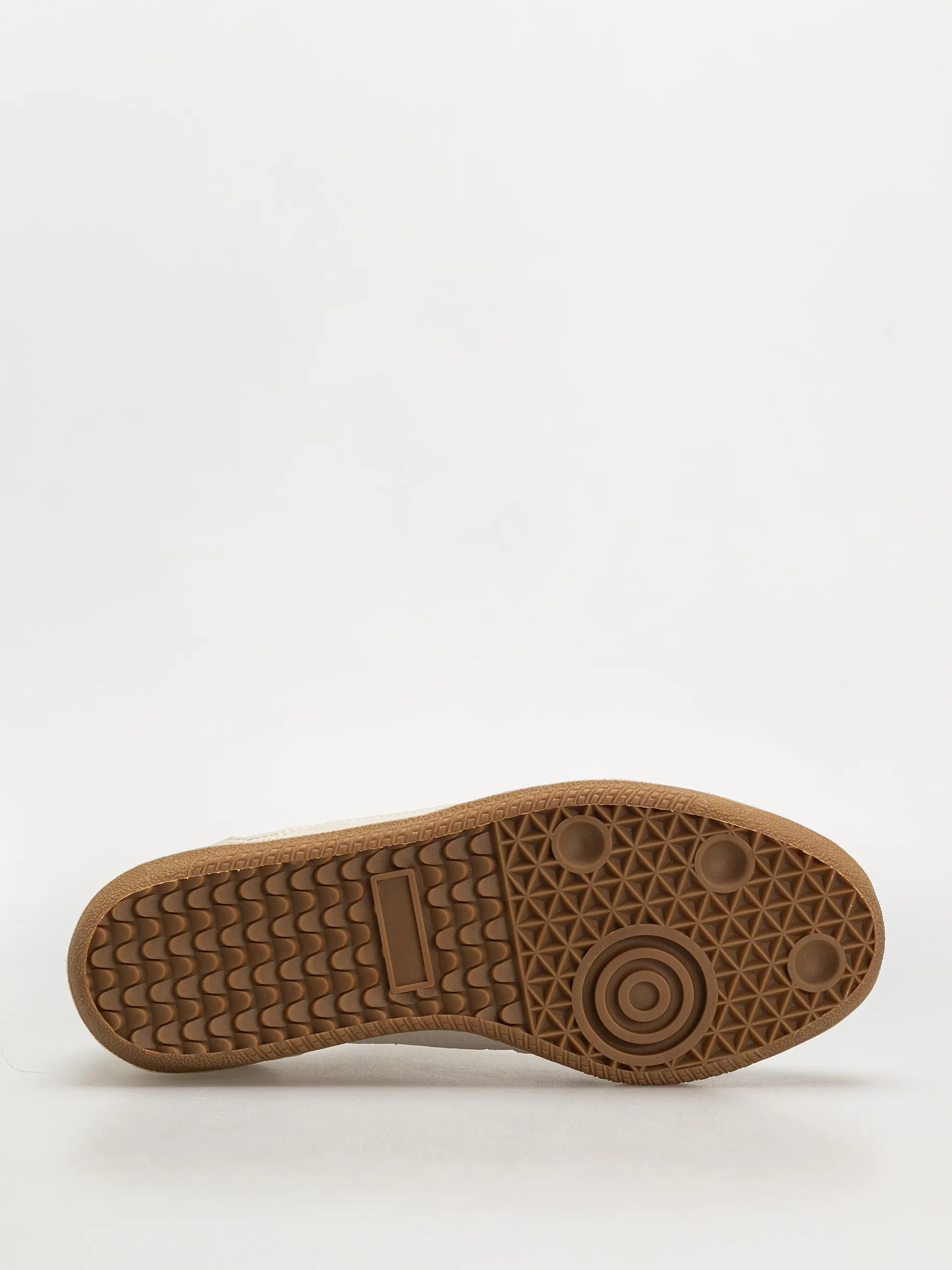 Flamingos Life Shoes Burela Slim