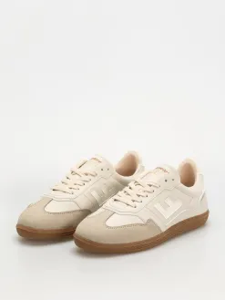 Flamingos Life Shoes Burela Slim