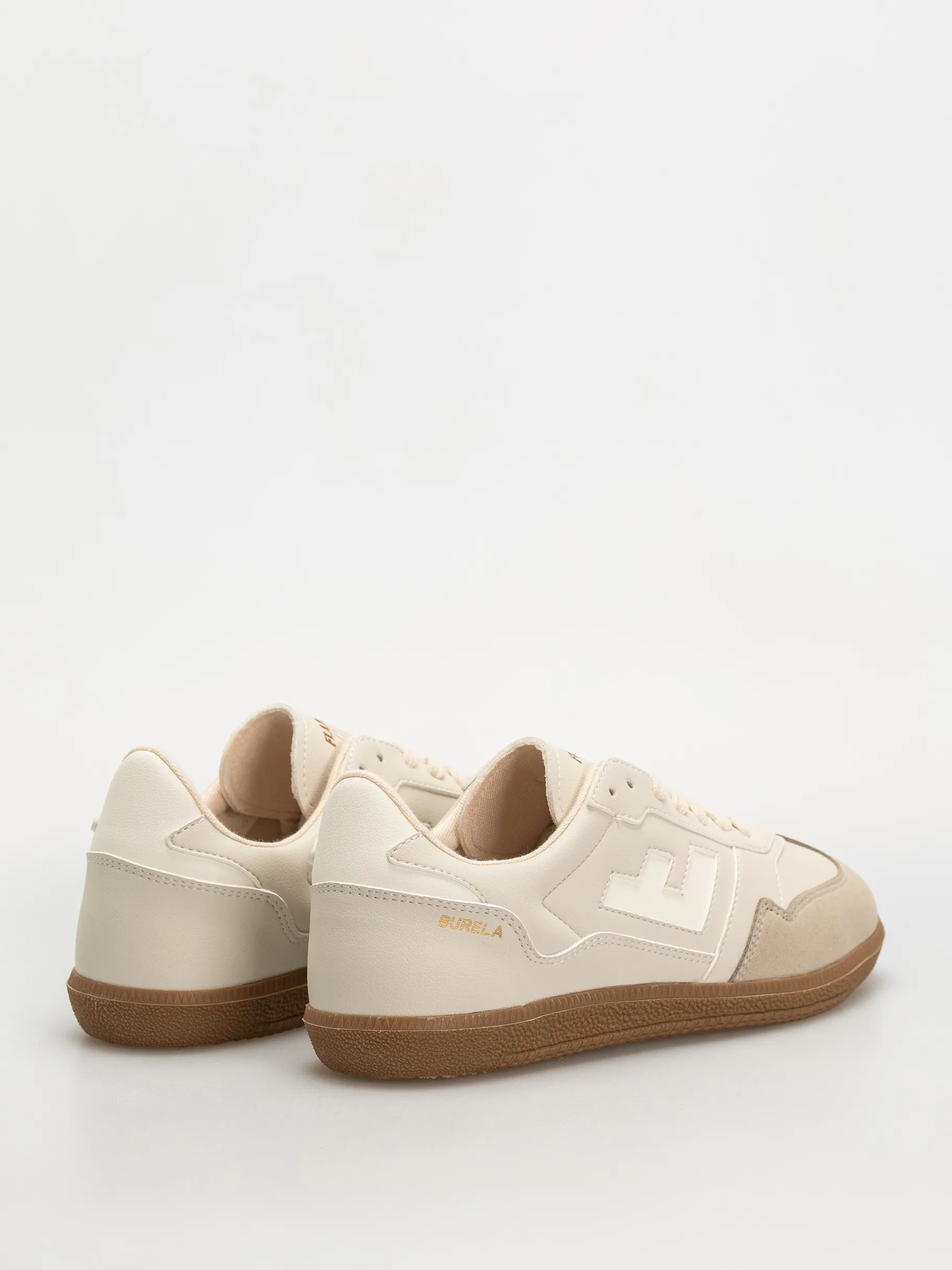 Flamingos Life Shoes Burela Slim