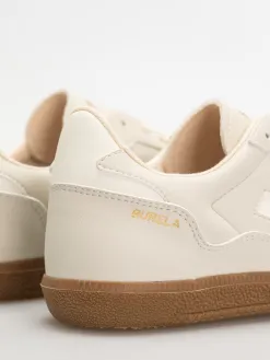 Flamingos Life Shoes Burela Slim