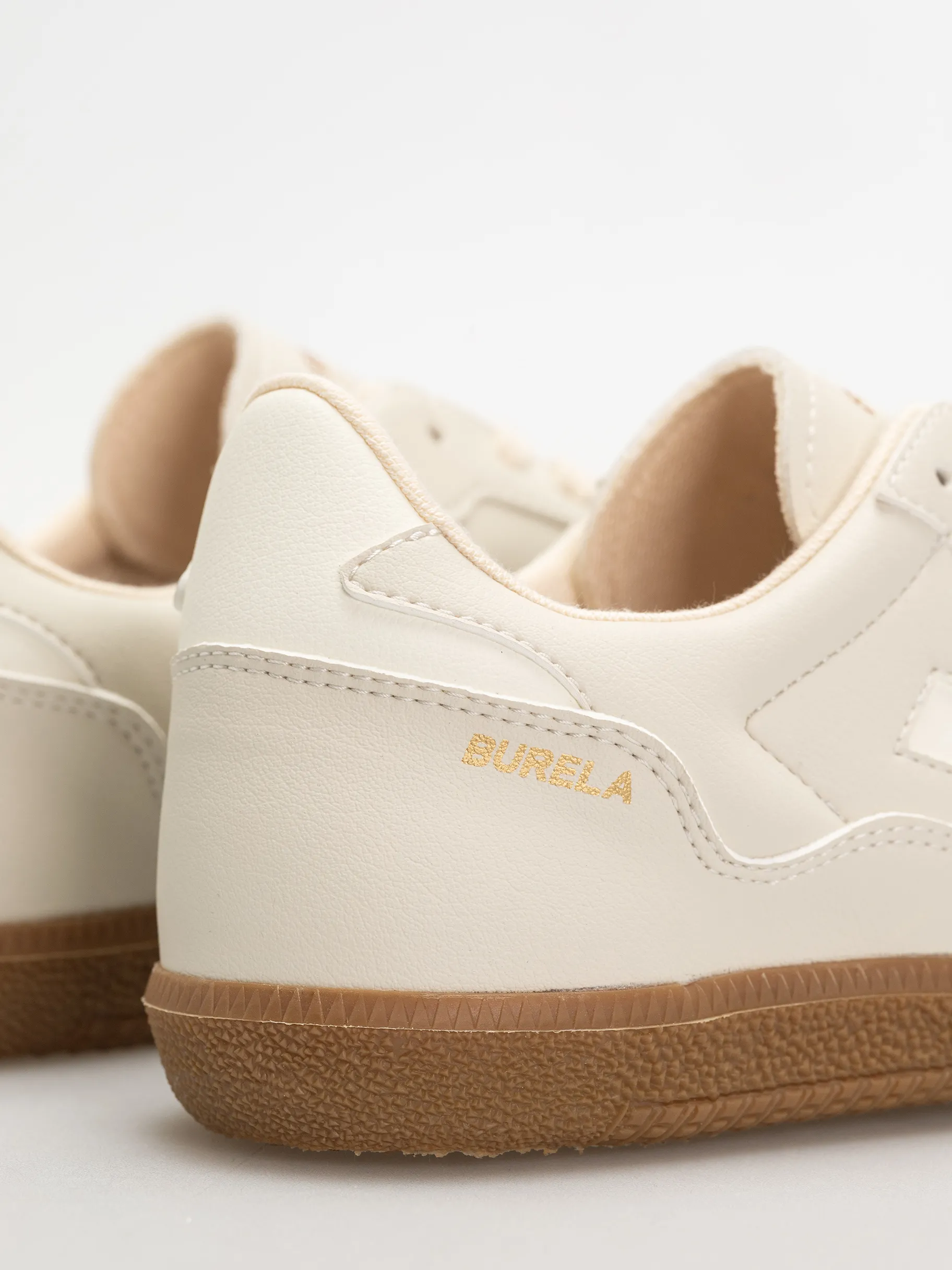 Flamingos Life Shoes Burela Slim