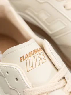 Flamingos Life Shoes Burela Slim