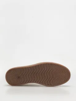 Flamingos Life Shoes Burela Bold