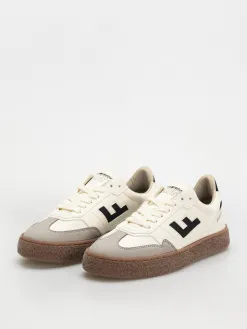 Flamingos Life Shoes Burela Bold