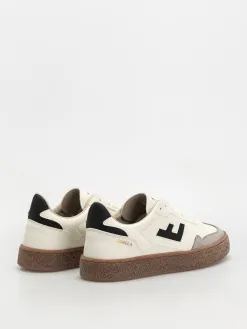 Flamingos Life Shoes Burela Bold