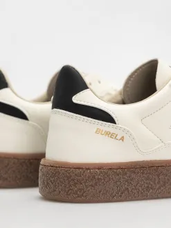 Flamingos Life Shoes Burela Bold