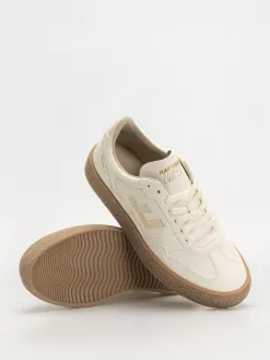 Flamingos Life Shoes Burela Bold