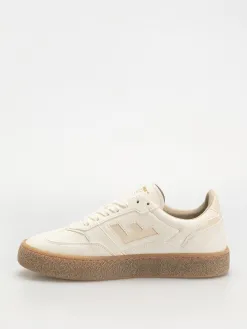 Flamingos Life Shoes Burela Bold