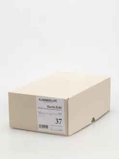 Flamingos Life Shoes Burela Bold
