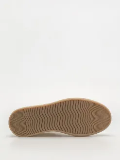 Flamingos Life Shoes Burela Bold