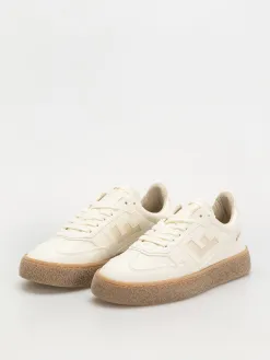 Flamingos Life Shoes Burela Bold