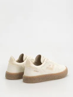 Flamingos Life Shoes Burela Bold