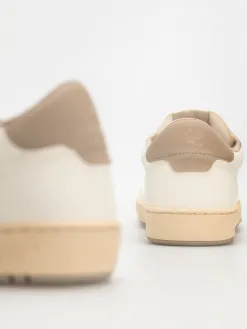 Flamingos Life Shoes Stadion