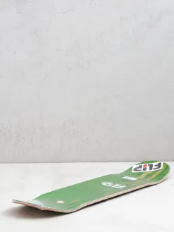Flip Deck Penny Toms Friends