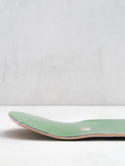Flip Deck Penny Toms Friends