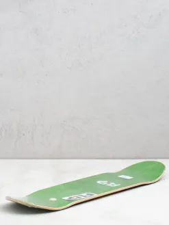 Flip Deck Pham Matchbox