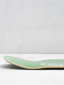 Flip Deck Pham Matchbox