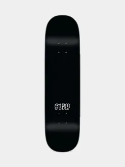 Flip Deck Team Cancelled Dipped