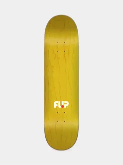 Flip Deck Woven Pham