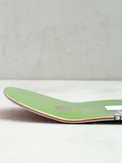 Foundation Deck 90s