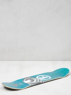 Foundation Fosko Deck