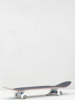 Foundation Star Skateboard