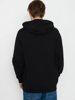 Fox Absolute HD Hoodie