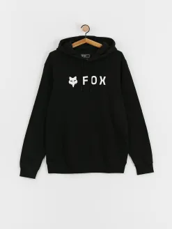 Fox Absolute HD Hoodie