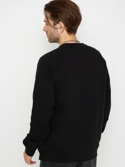 Fox Absolute Sweatshirt