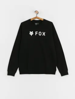 Fox Absolute Sweatshirt