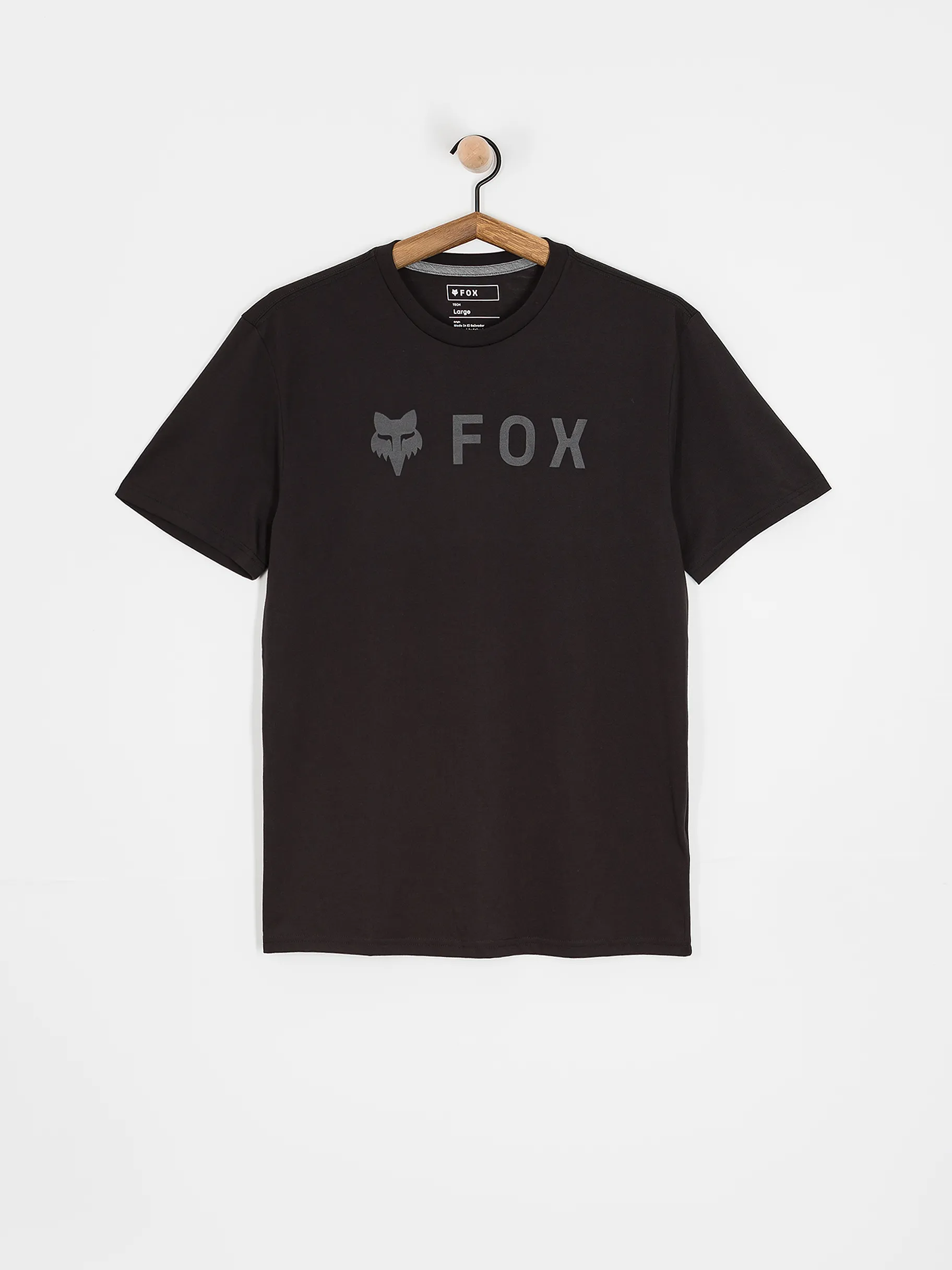 Fox Absolute Tech T-Shirt