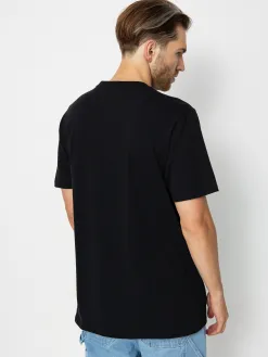 Fox Absolute T-shirt